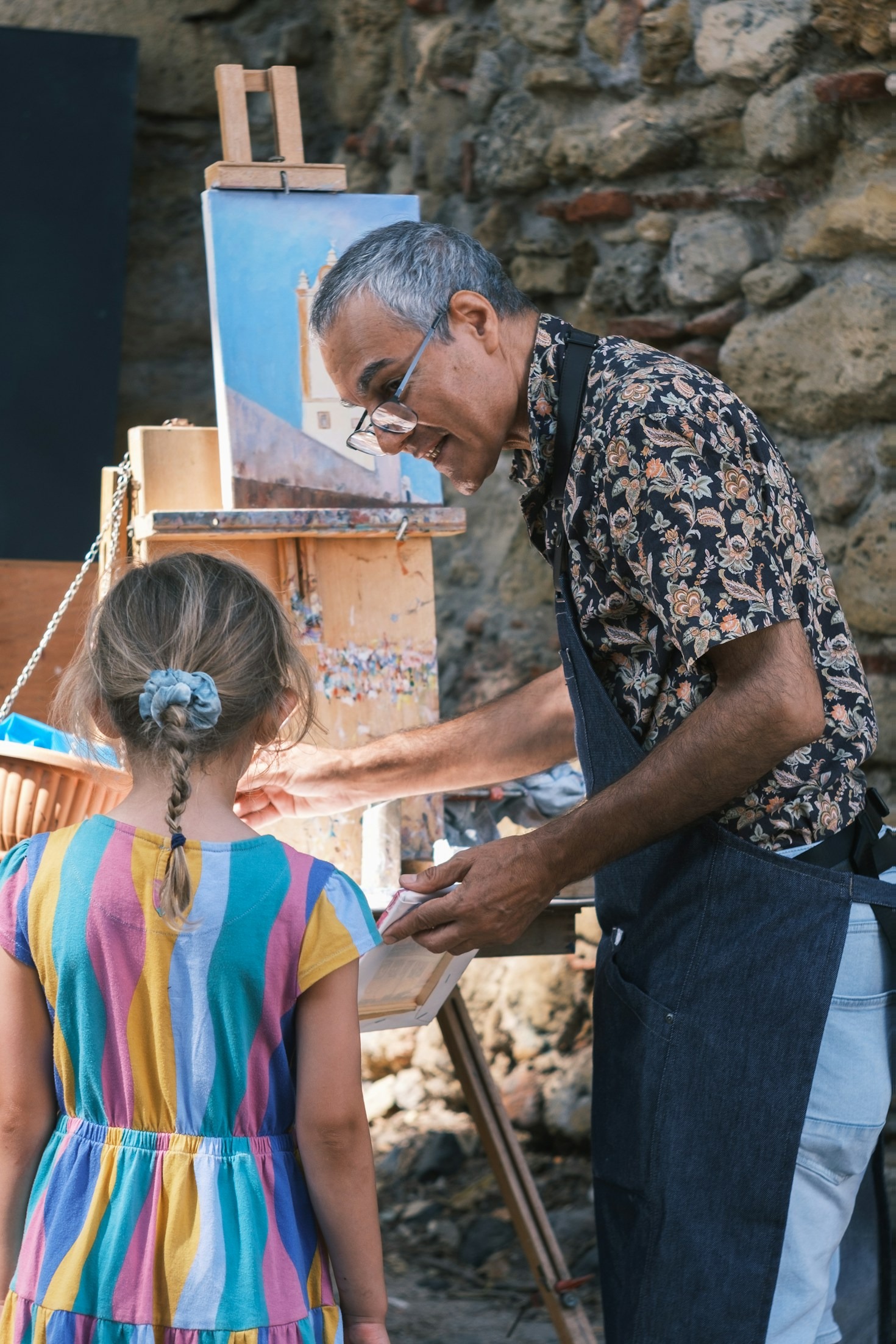 Reflections From Our Recent Retirement Workshops